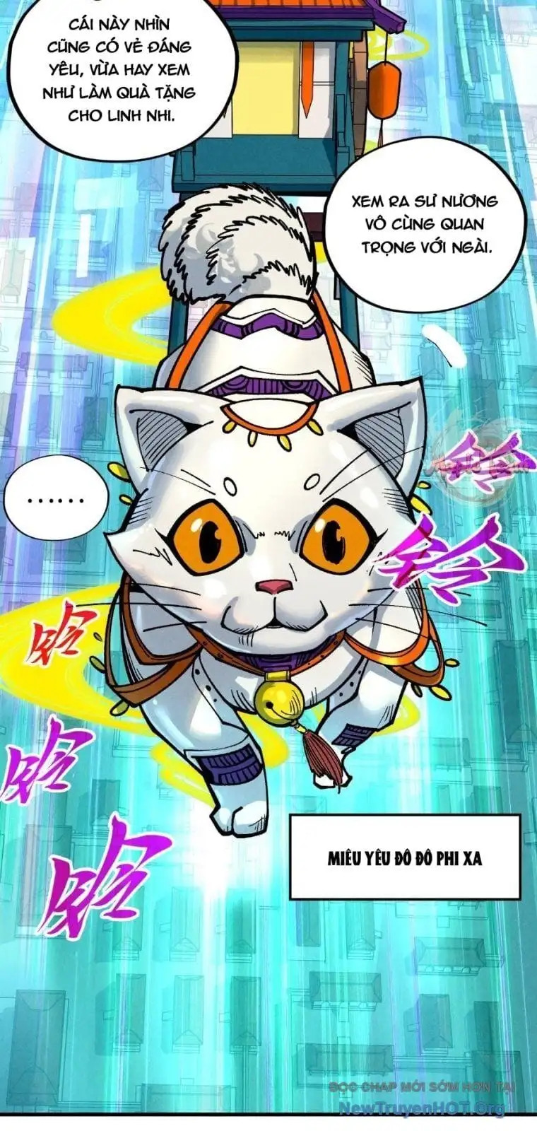 Chapter 471 - Image 44