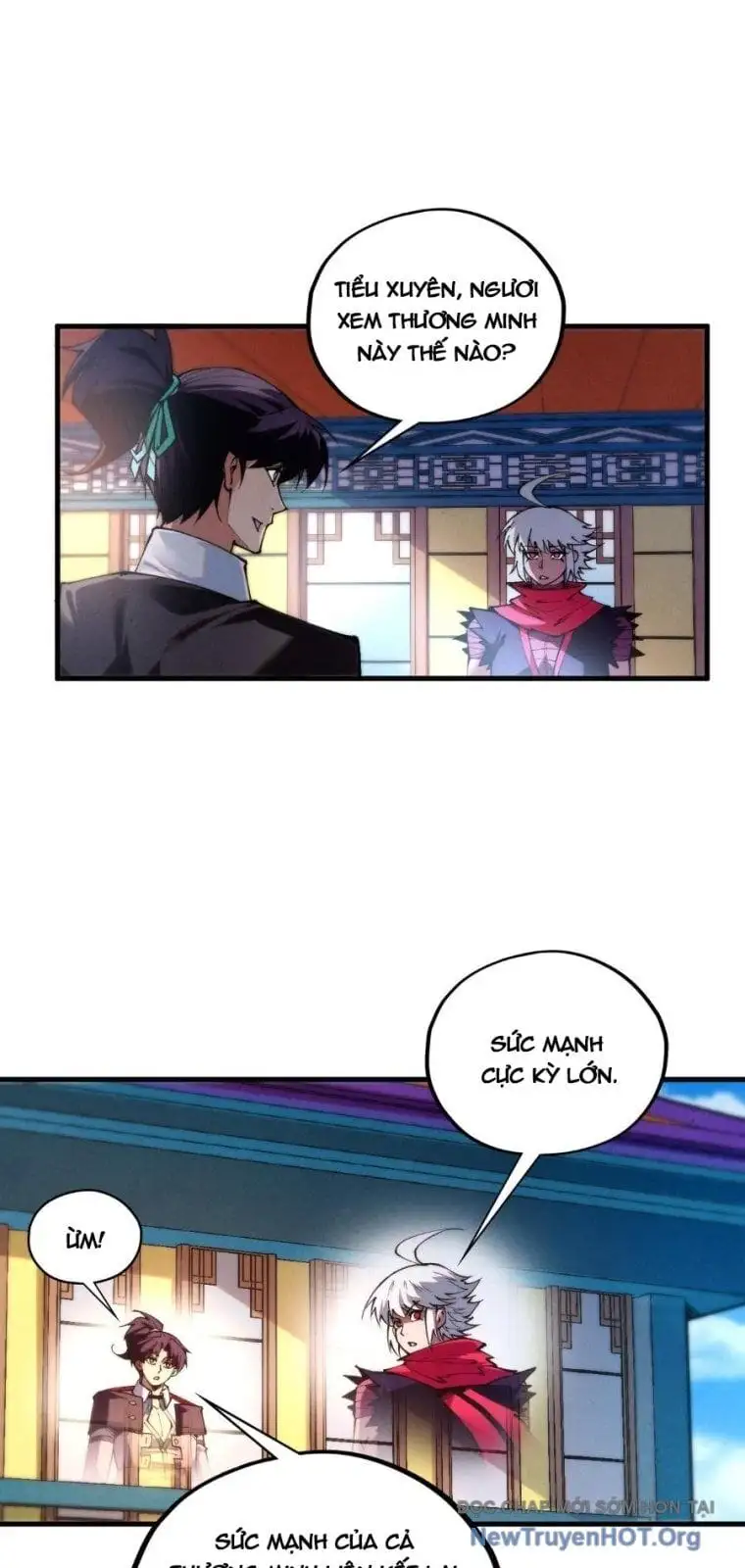 Chapter 471 - Image 45