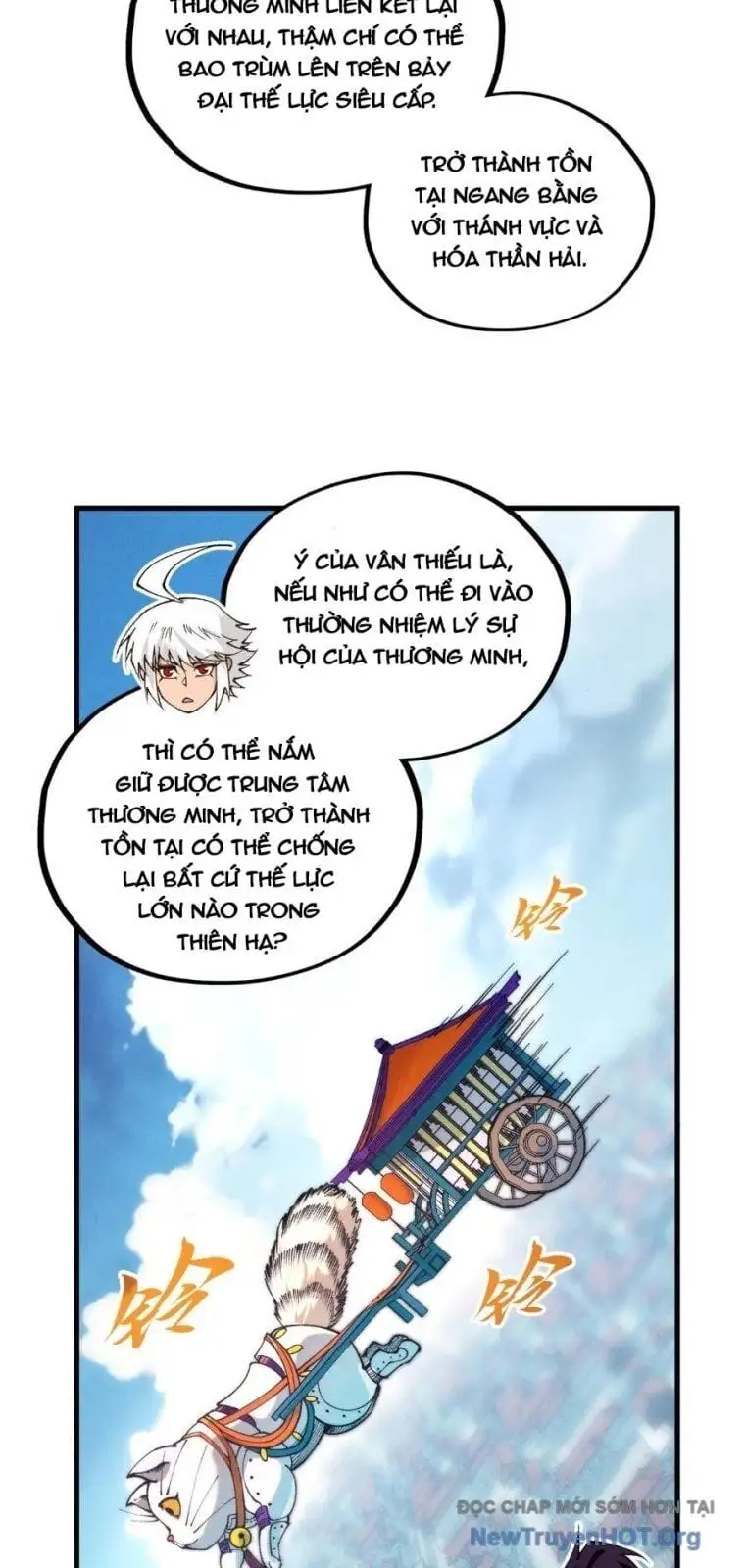 Chapter 471 - Image 46