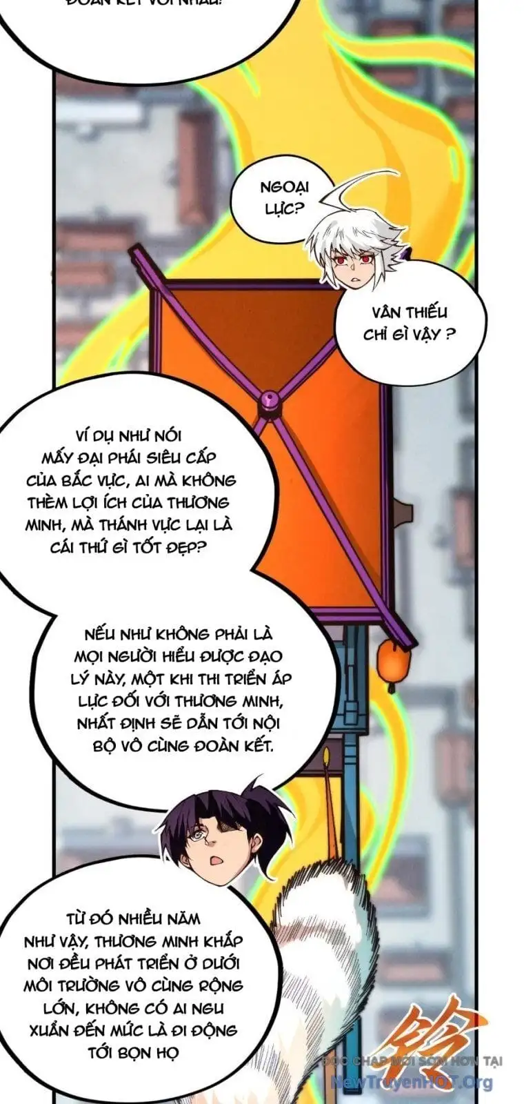 Chapter 471 - Image 49