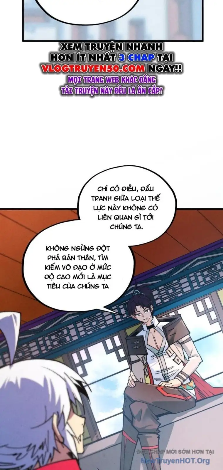 Chapter 471 - Image 51