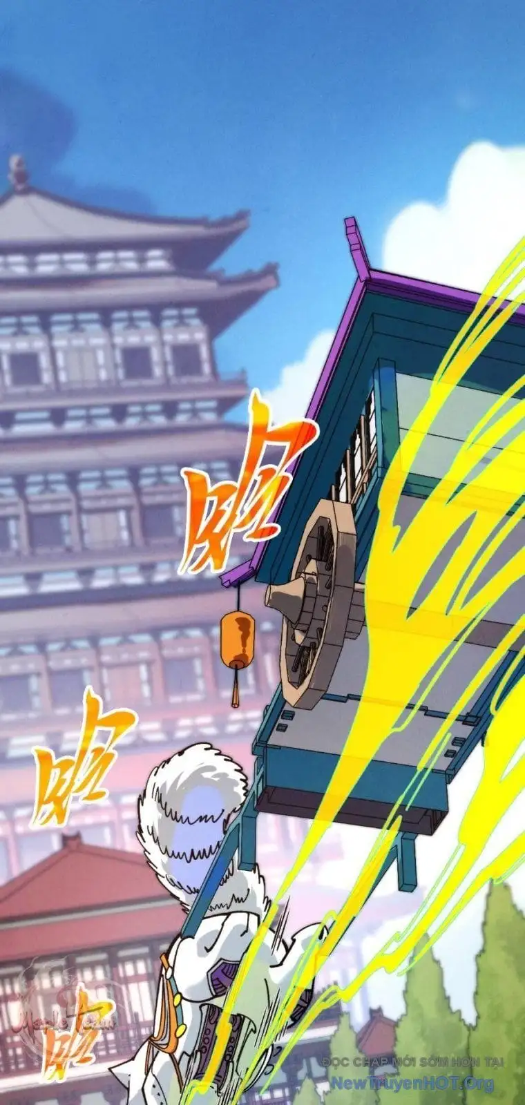 Chapter 471 - Image 53