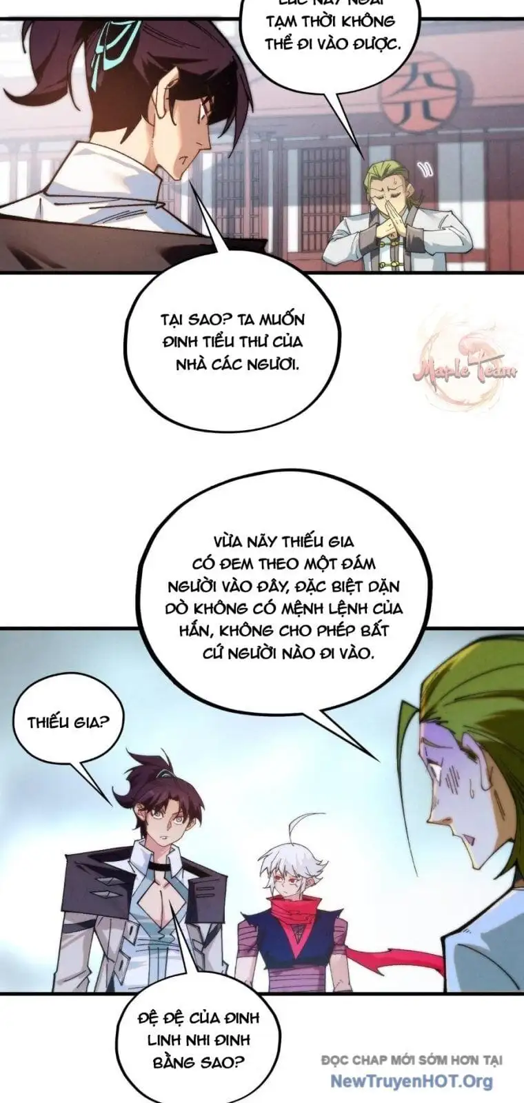 Chapter 471 - Image 57