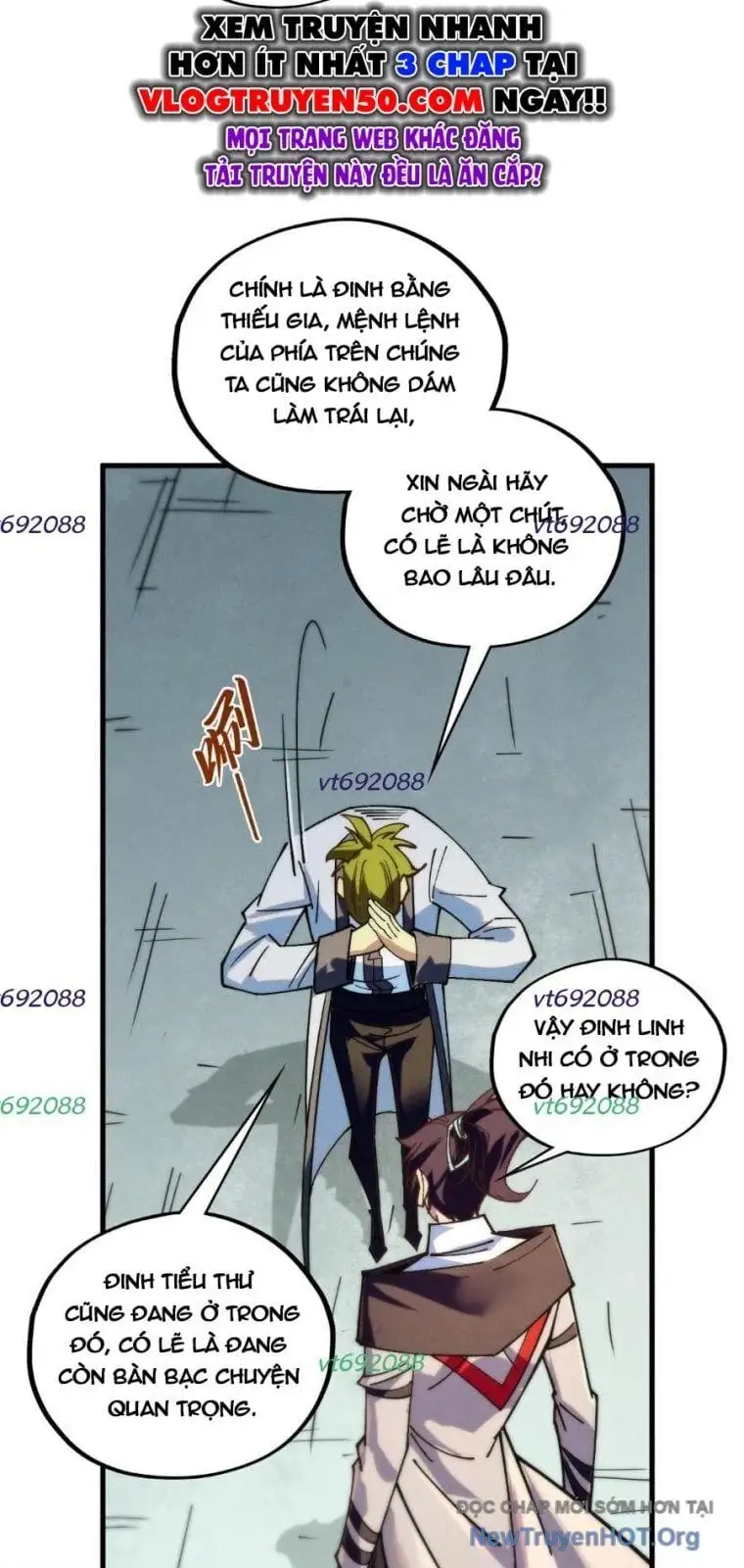 Chapter 471 - Image 58
