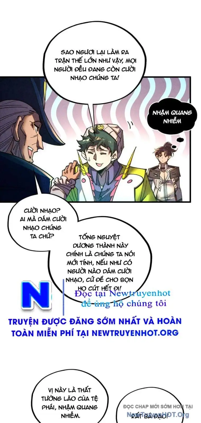 Chapter 471 - Image 7