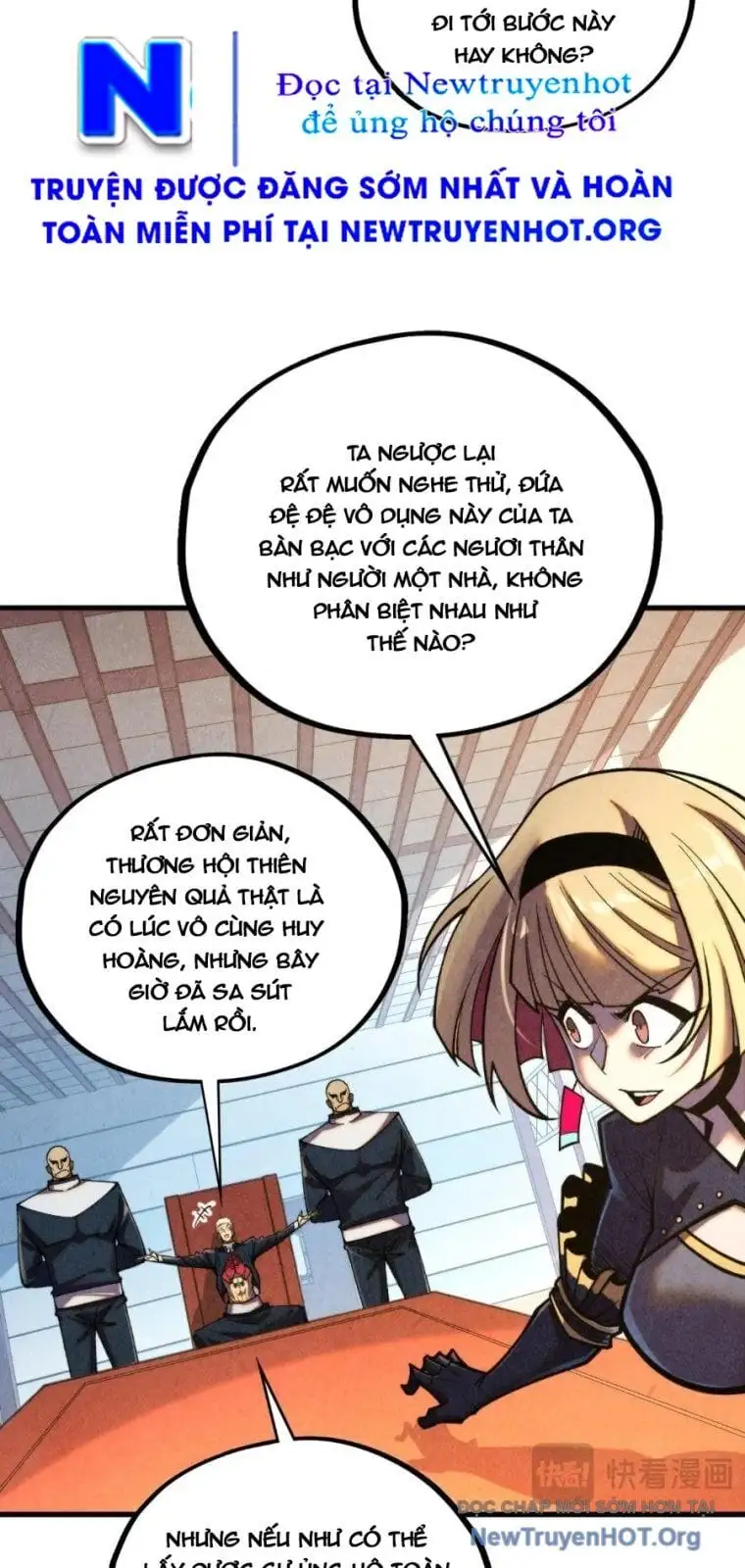 Chapter 472 - Image 11