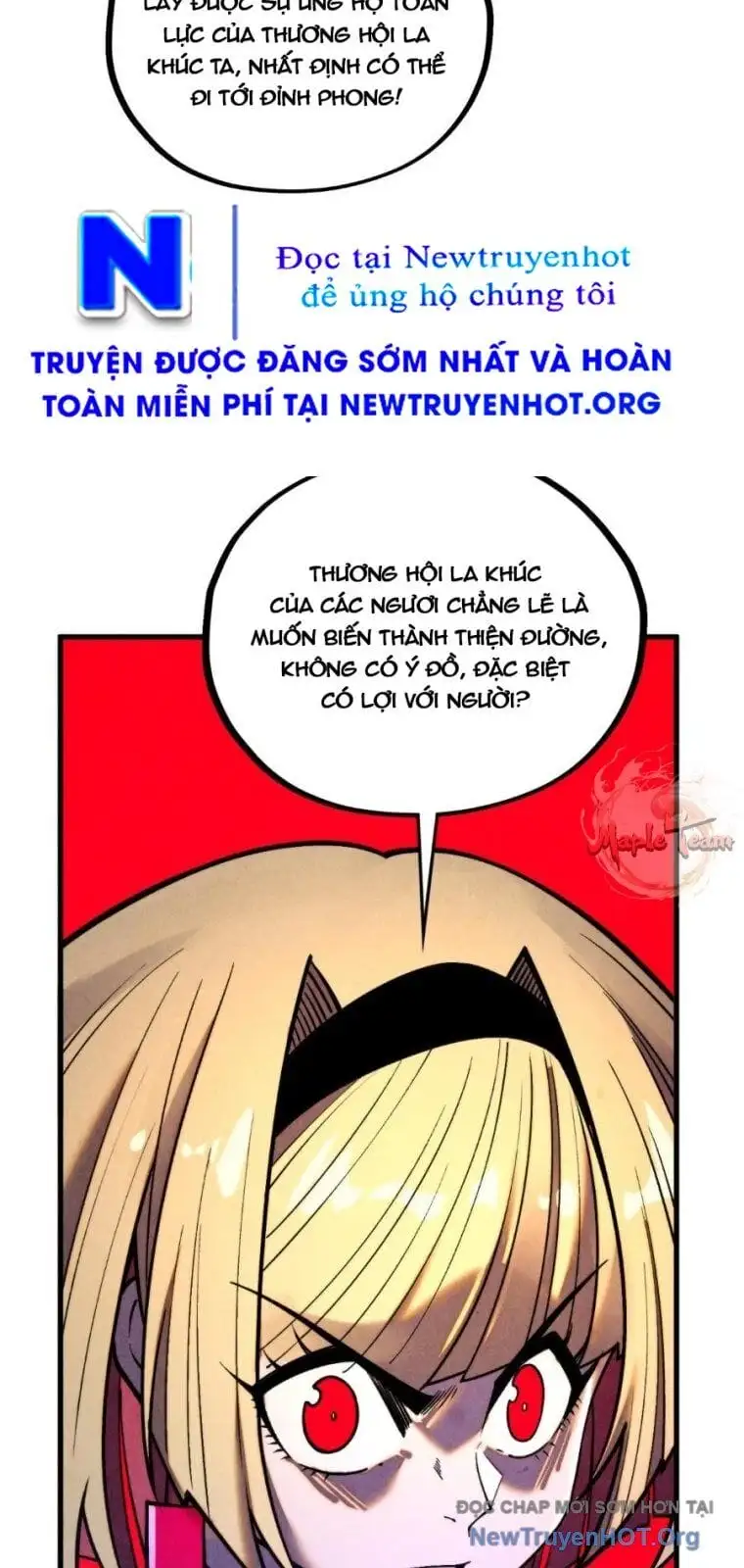 Chapter 472 - Image 12