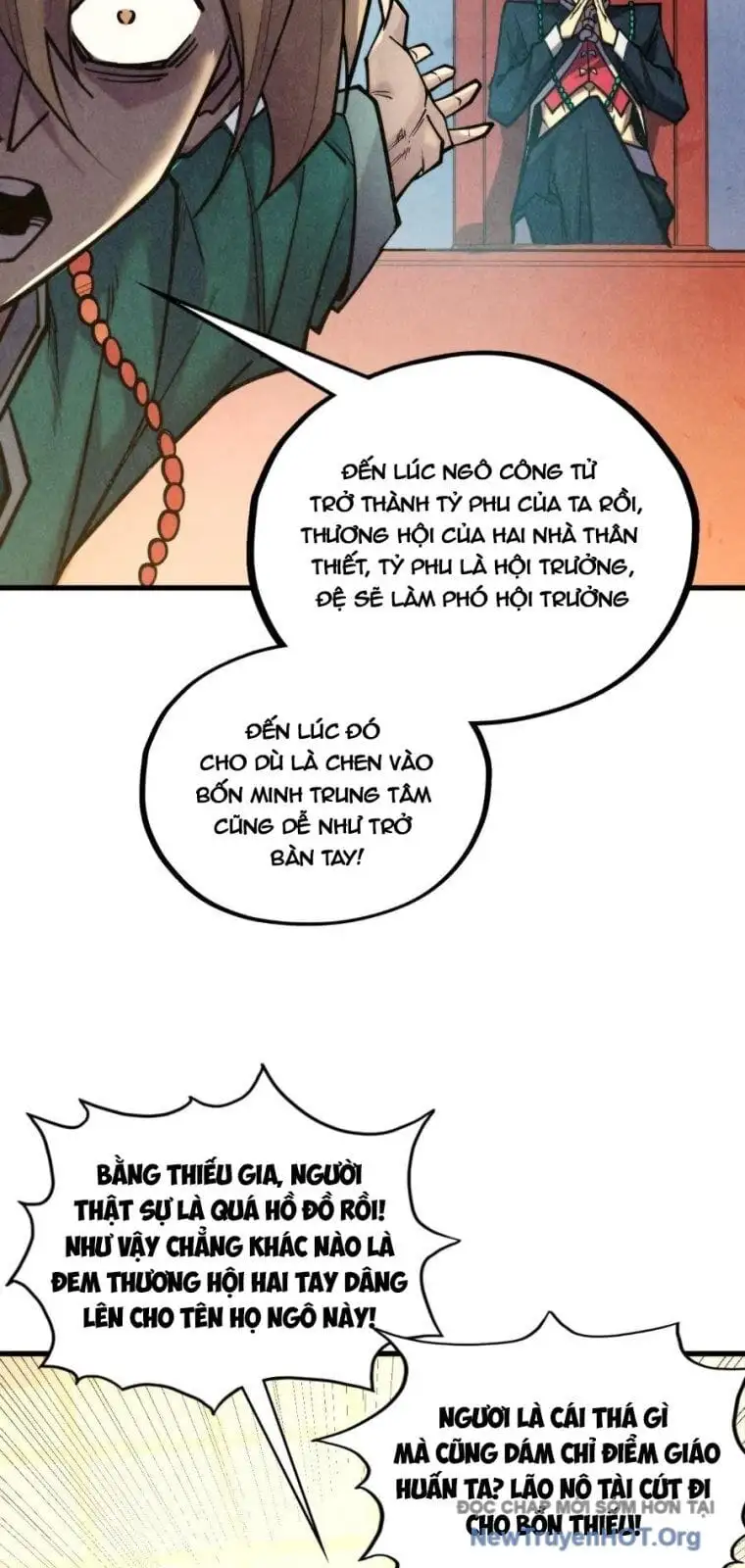 Chapter 472 - Image 14