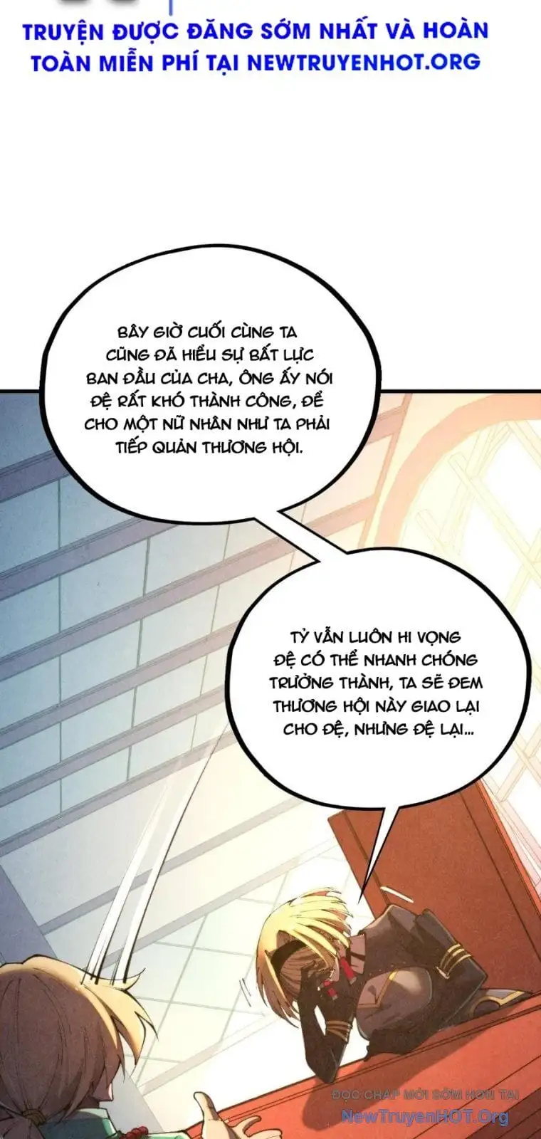 Chapter 472 - Image 17