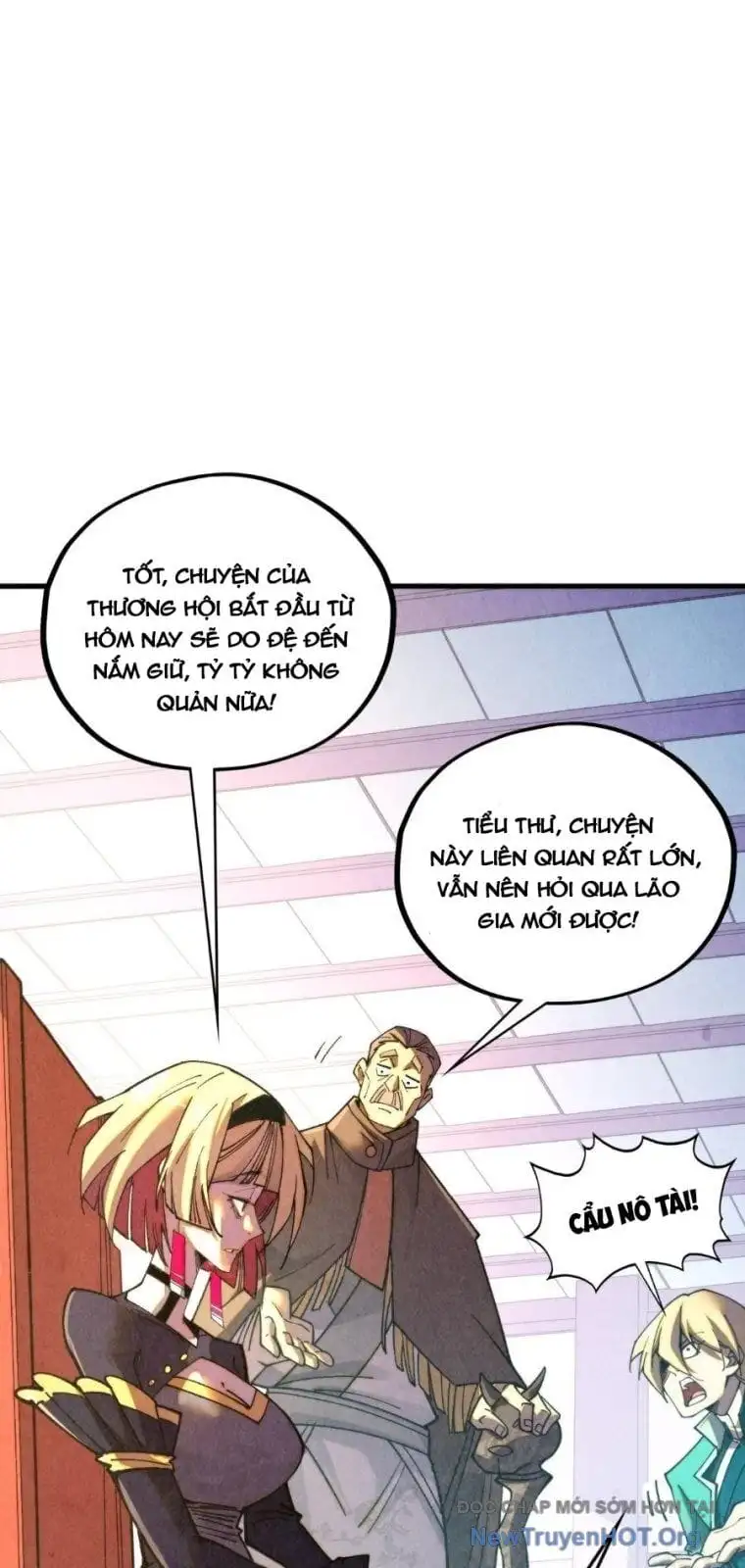 Chapter 472 - Image 21