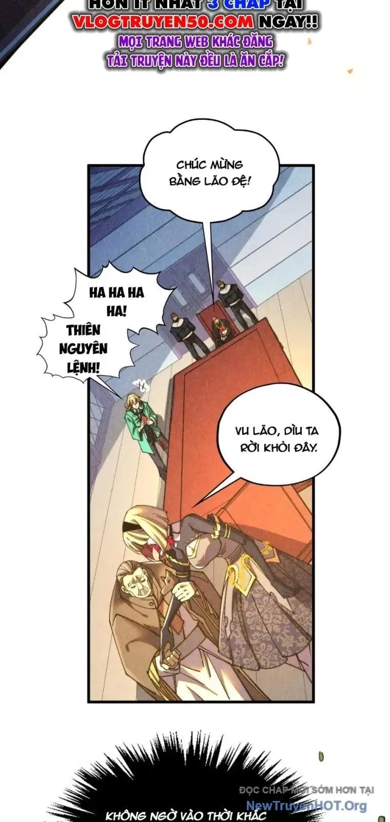 Chapter 472 - Image 24