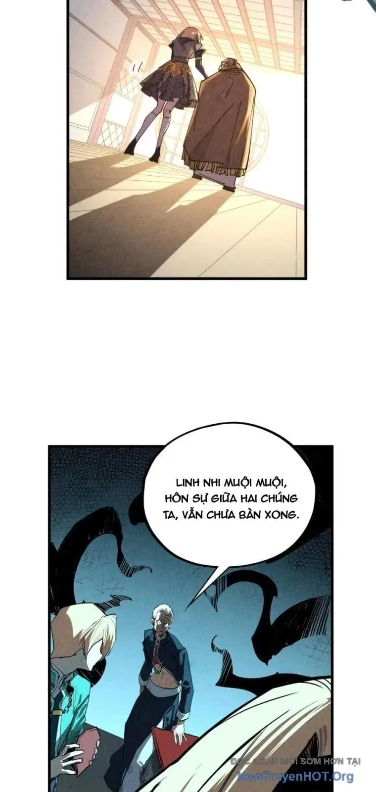Chapter 472 - Image 26