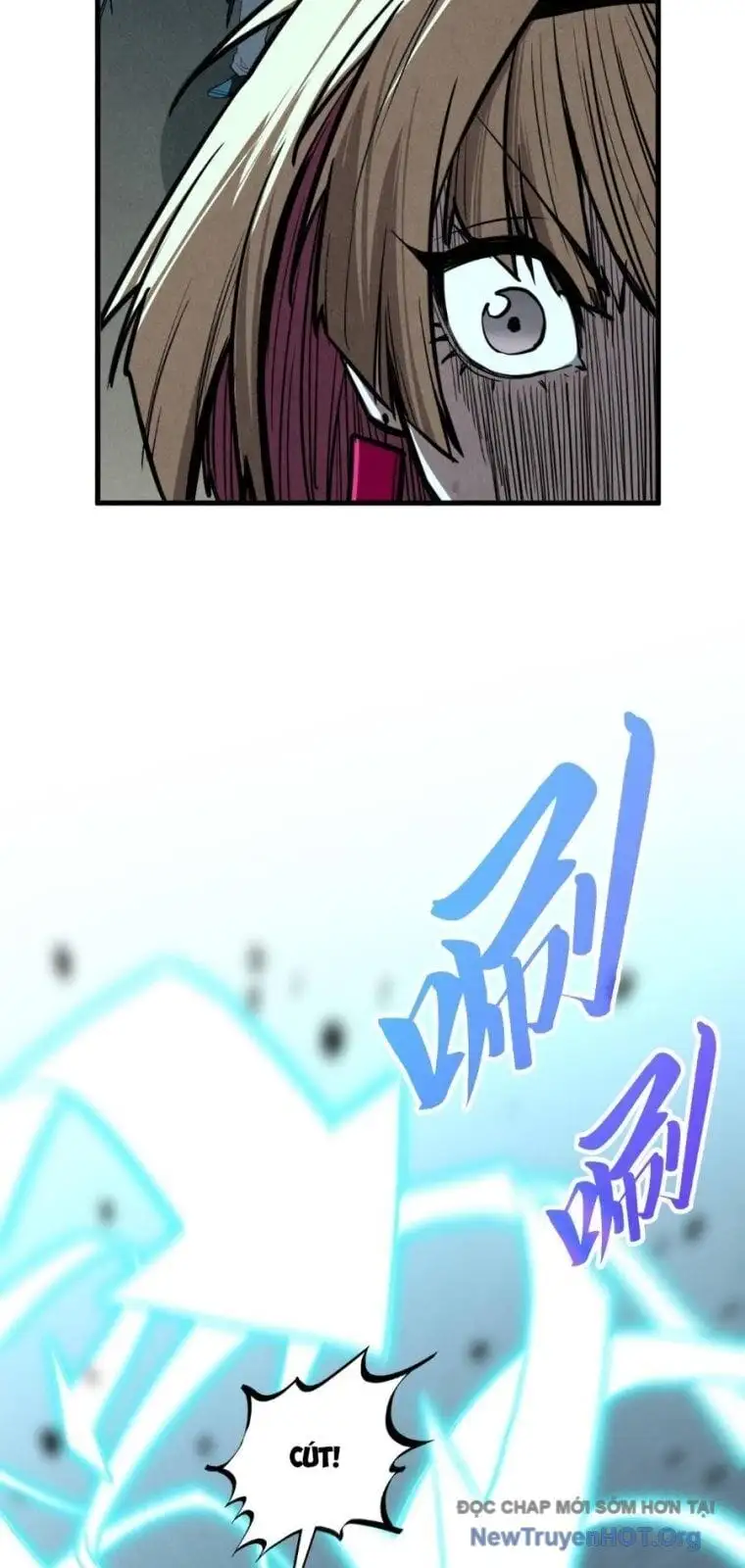 Chapter 472 - Image 27