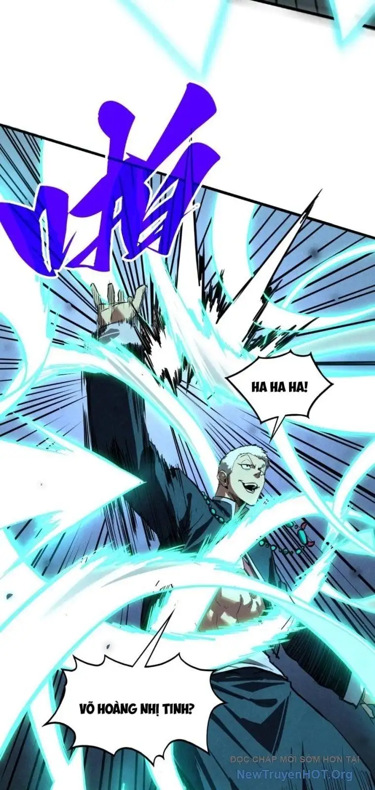Chapter 472 - Image 29