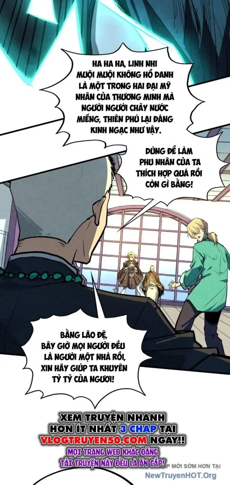 Chapter 472 - Image 30