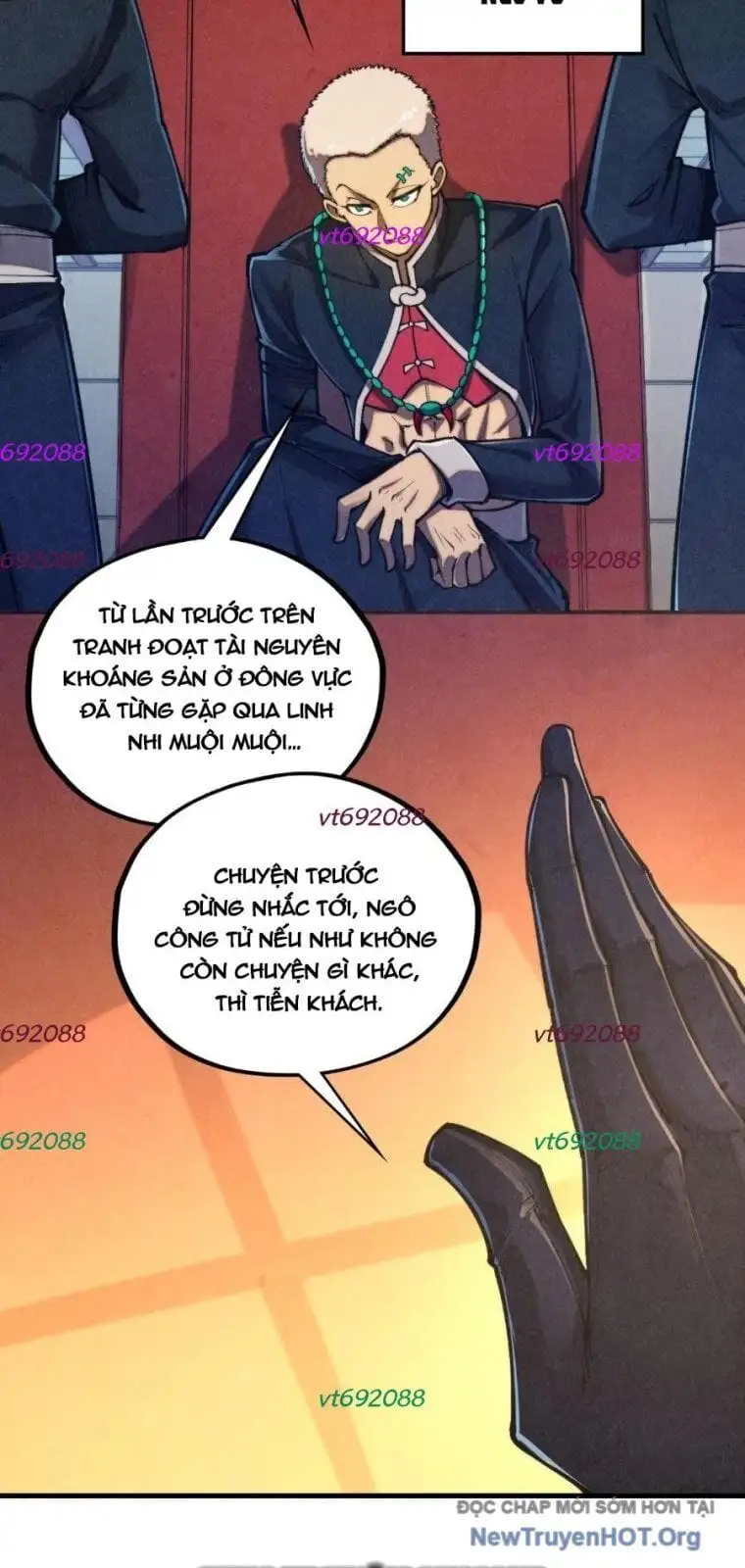 Chapter 472 - Image 4