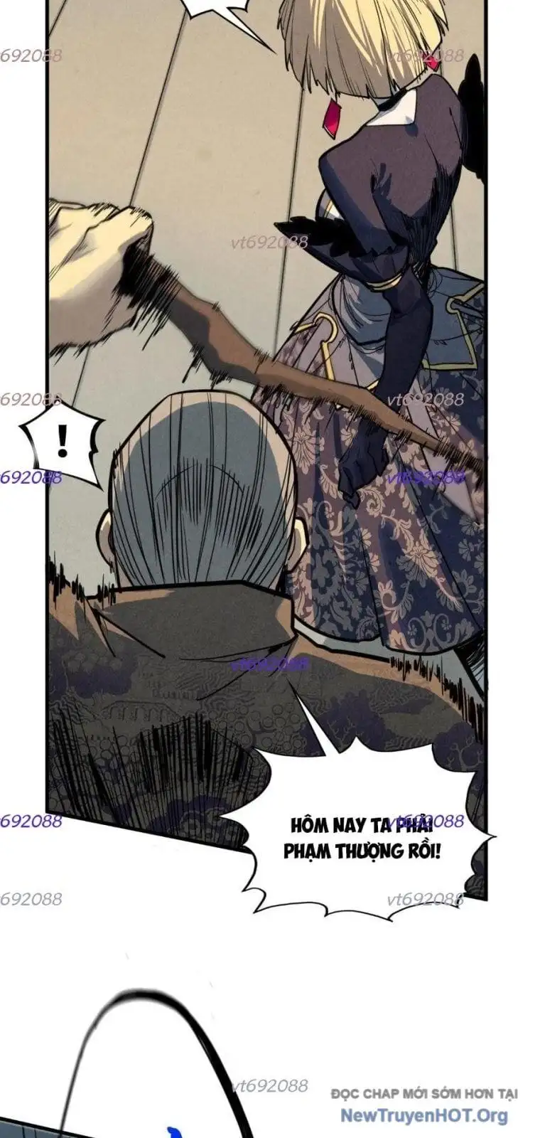 Chapter 472 - Image 32