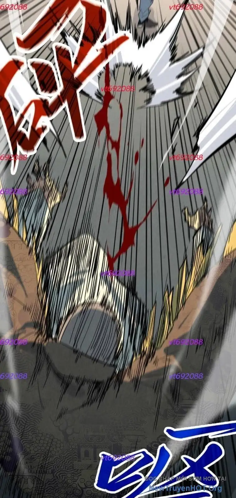 Chapter 472 - Image 35