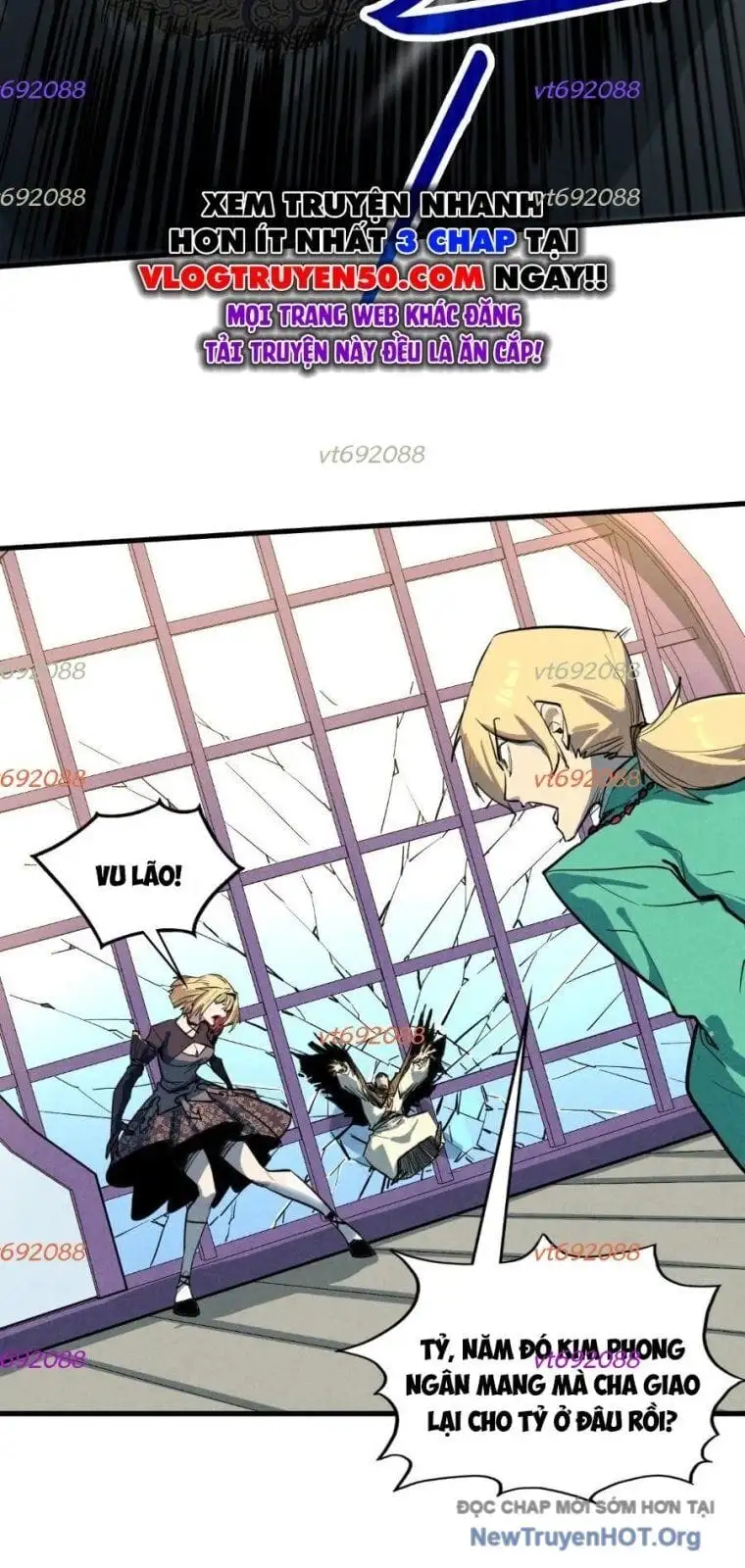 Chapter 472 - Image 36