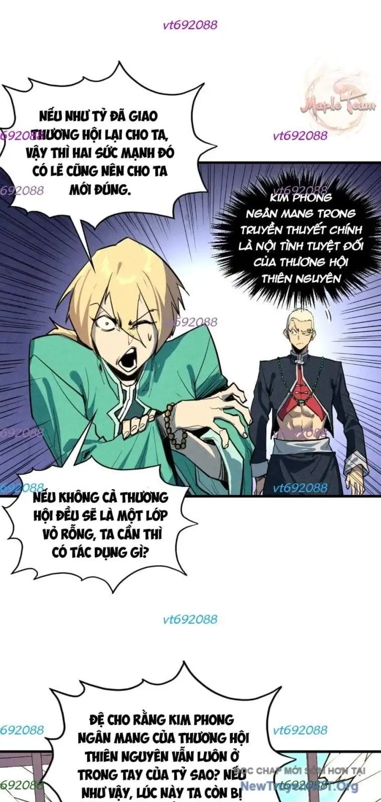 Chapter 472 - Image 37