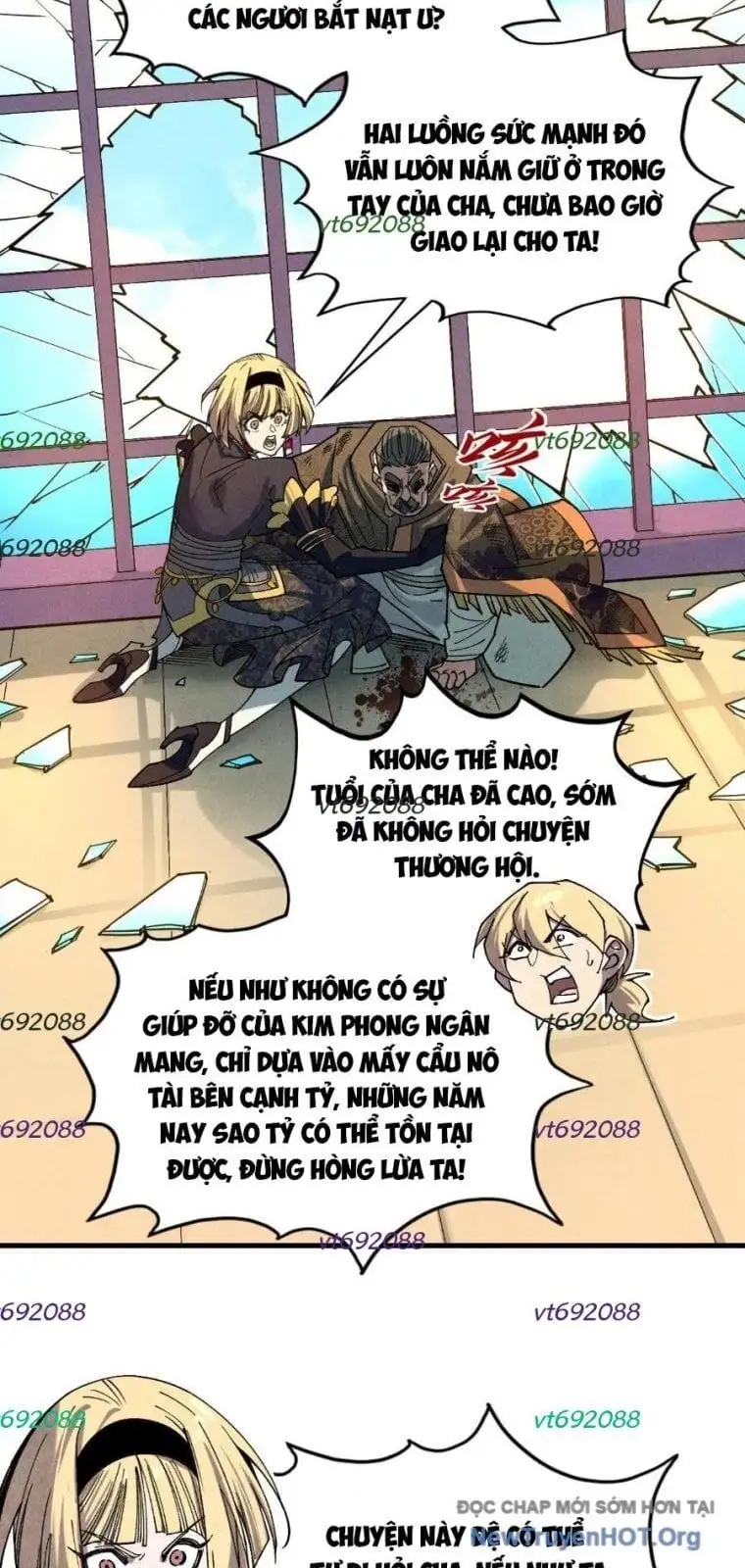 Chapter 472 - Image 38