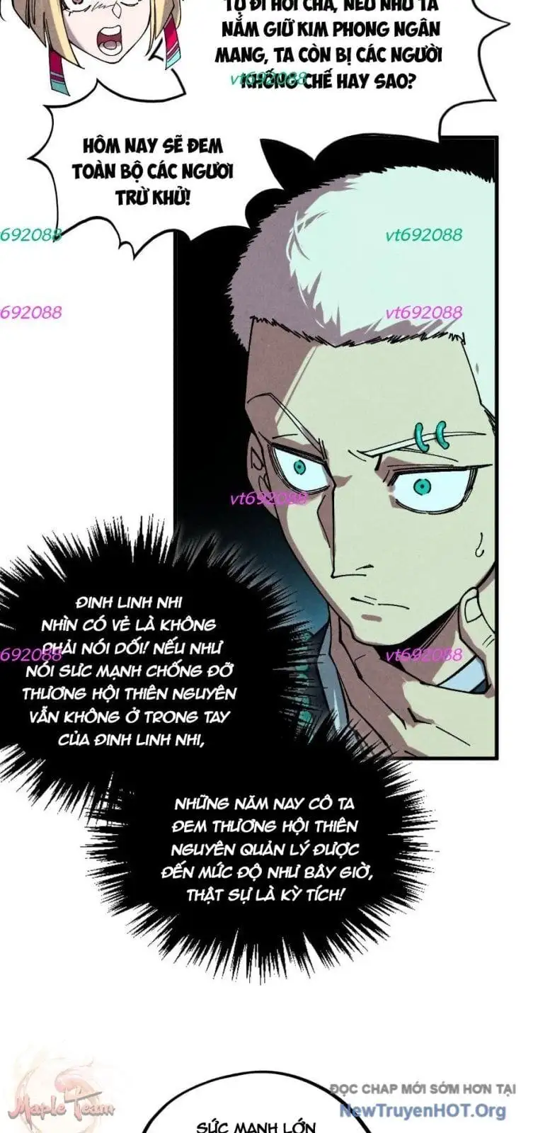 Chapter 472 - Image 39