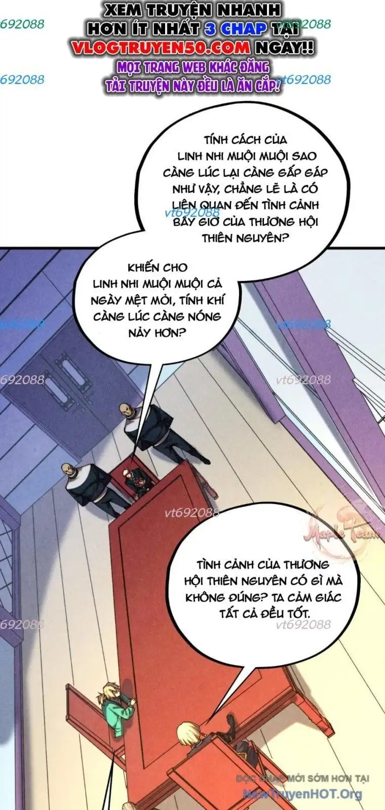 Chapter 472 - Image 5