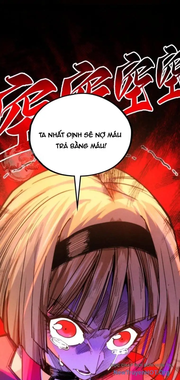 Chapter 472 - Image 46