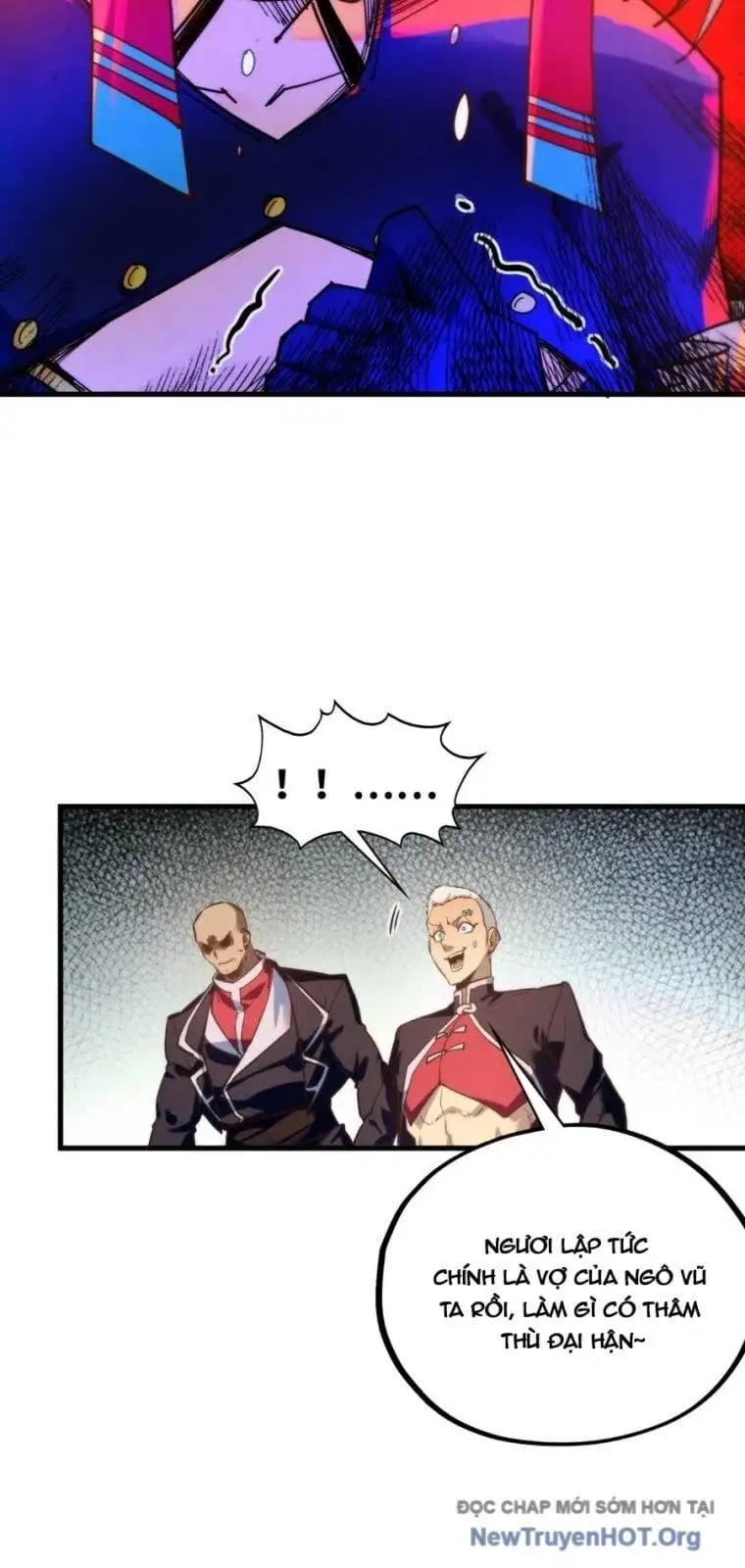 Chapter 472 - Image 47