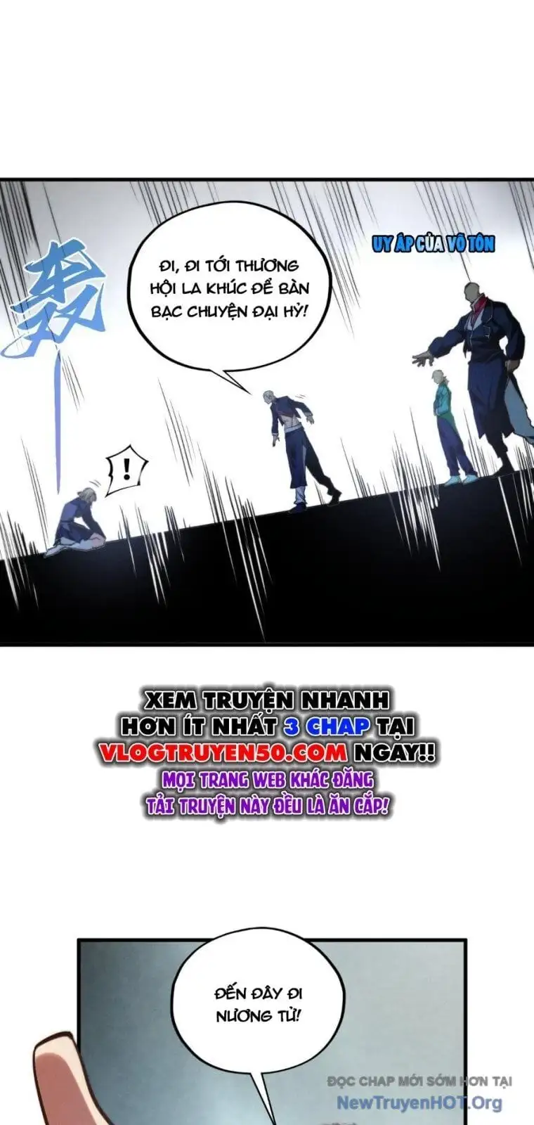 Chapter 472 - Image 48