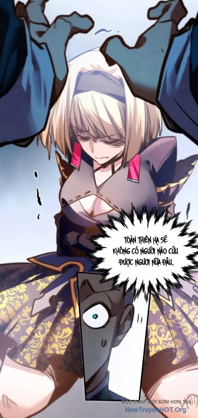 Chapter 472 - Image 50