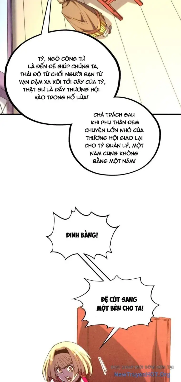Chapter 472 - Image 6