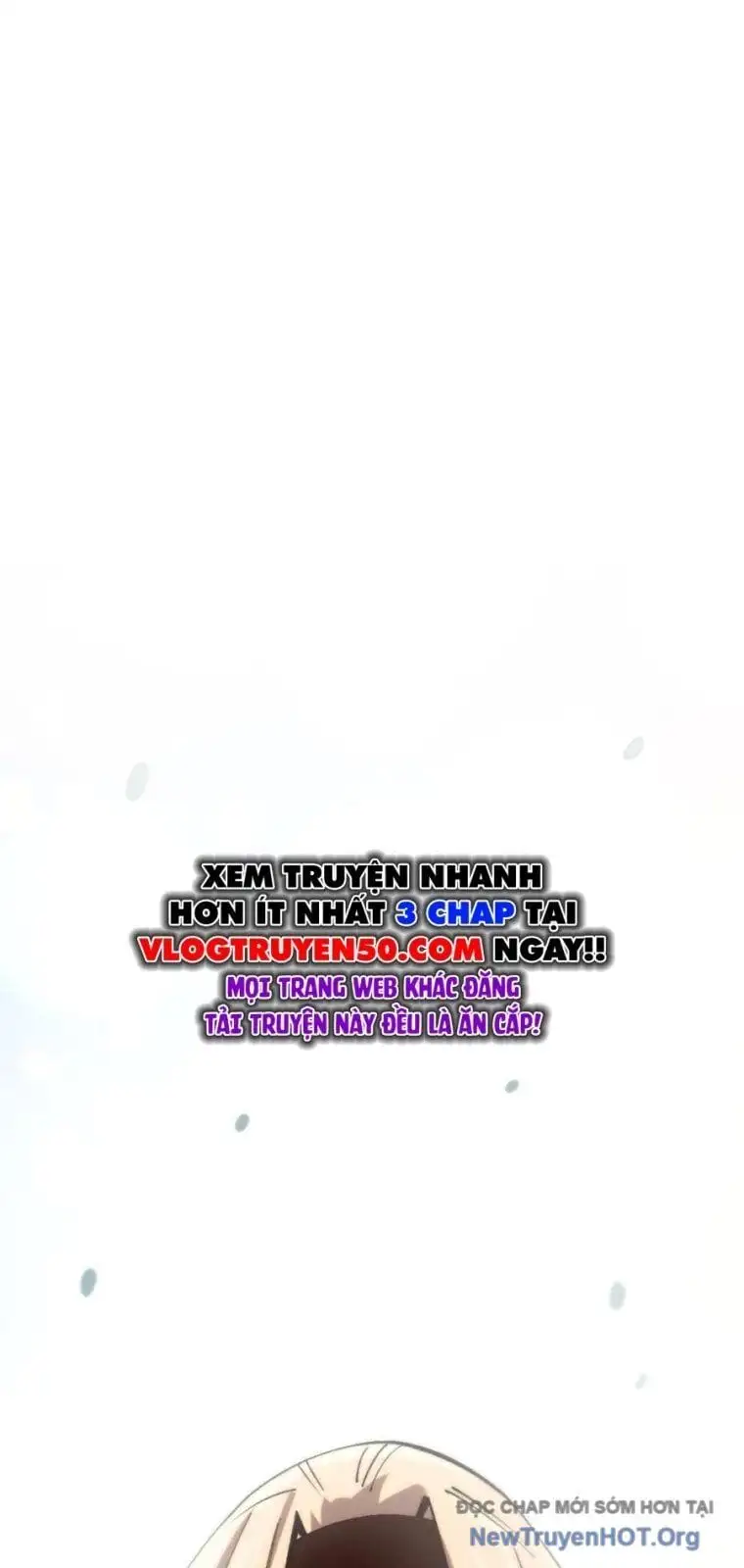 Chapter 472 - Image 54
