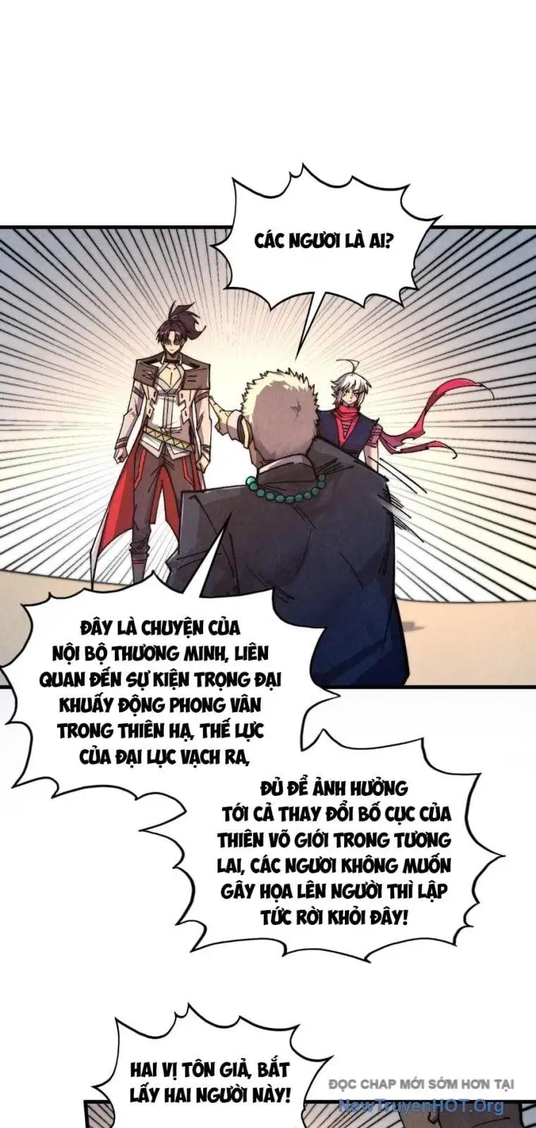 Chapter 472 - Image 57