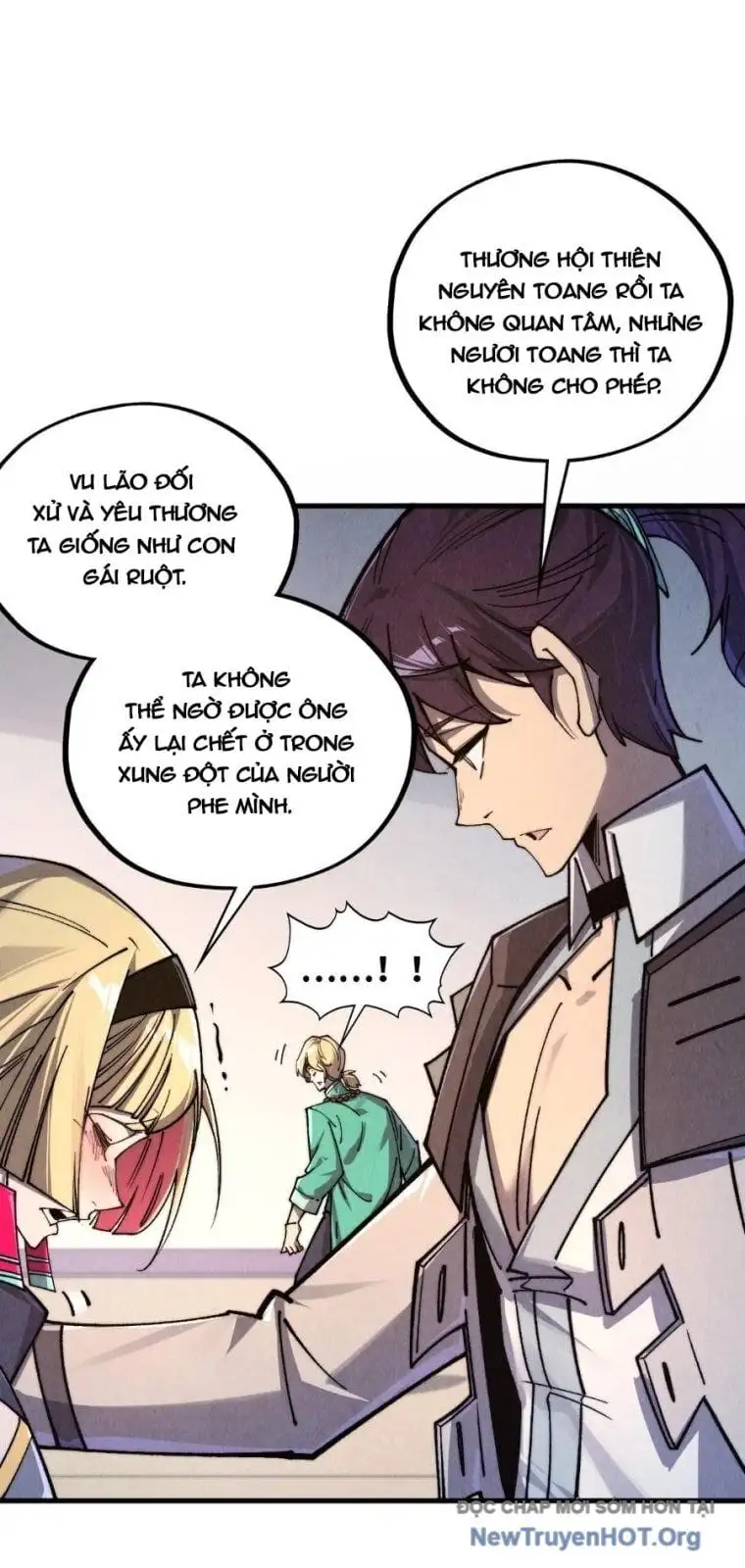 Chapter 472 - Image 61