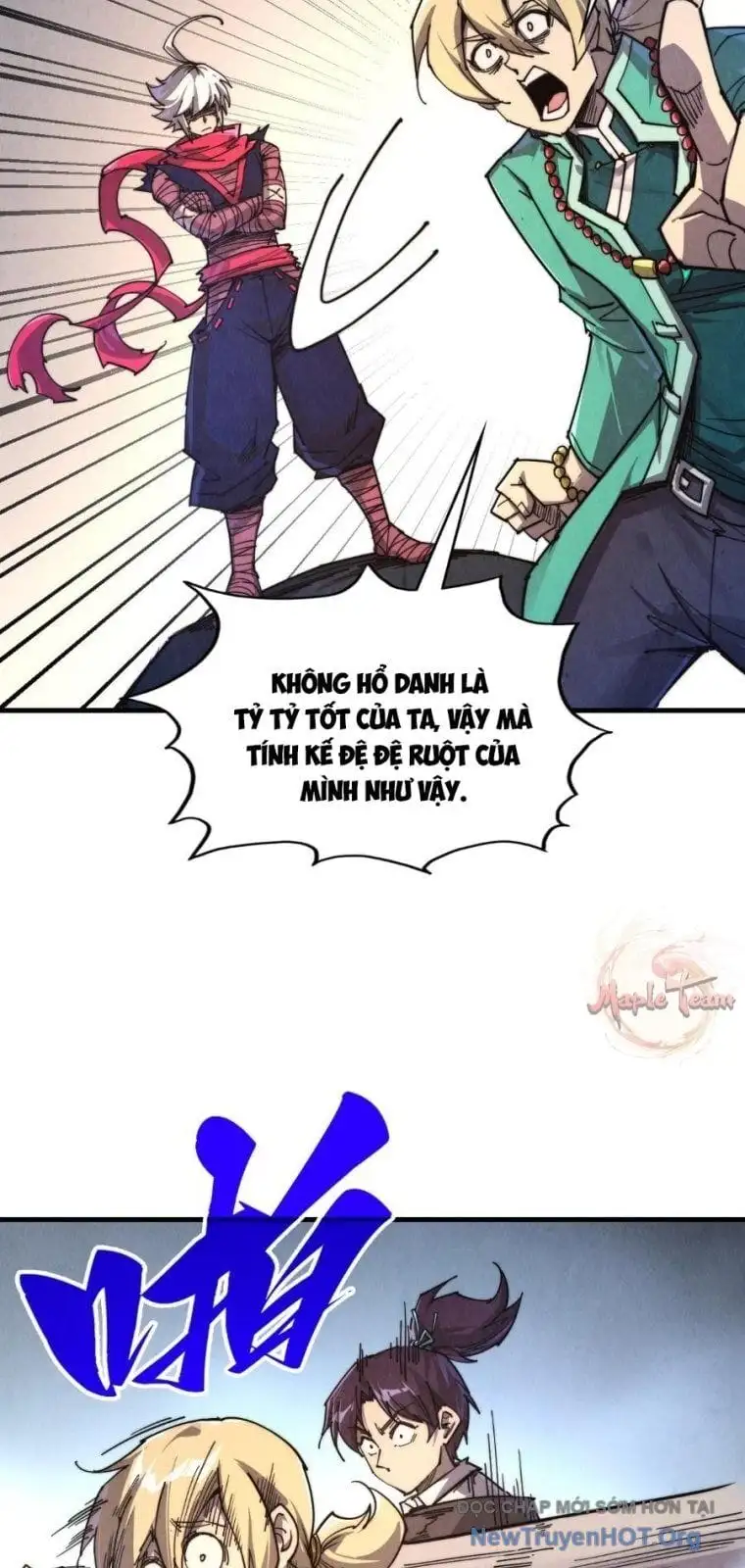 Chapter 472 - Image 63