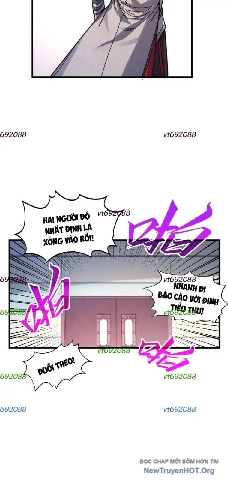 Chapter 472 - Image 65