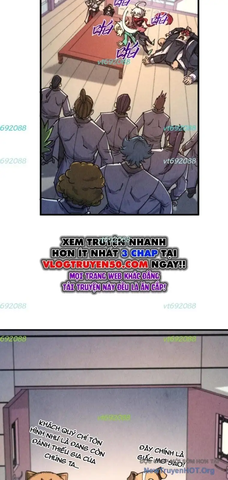 Chapter 472 - Image 67