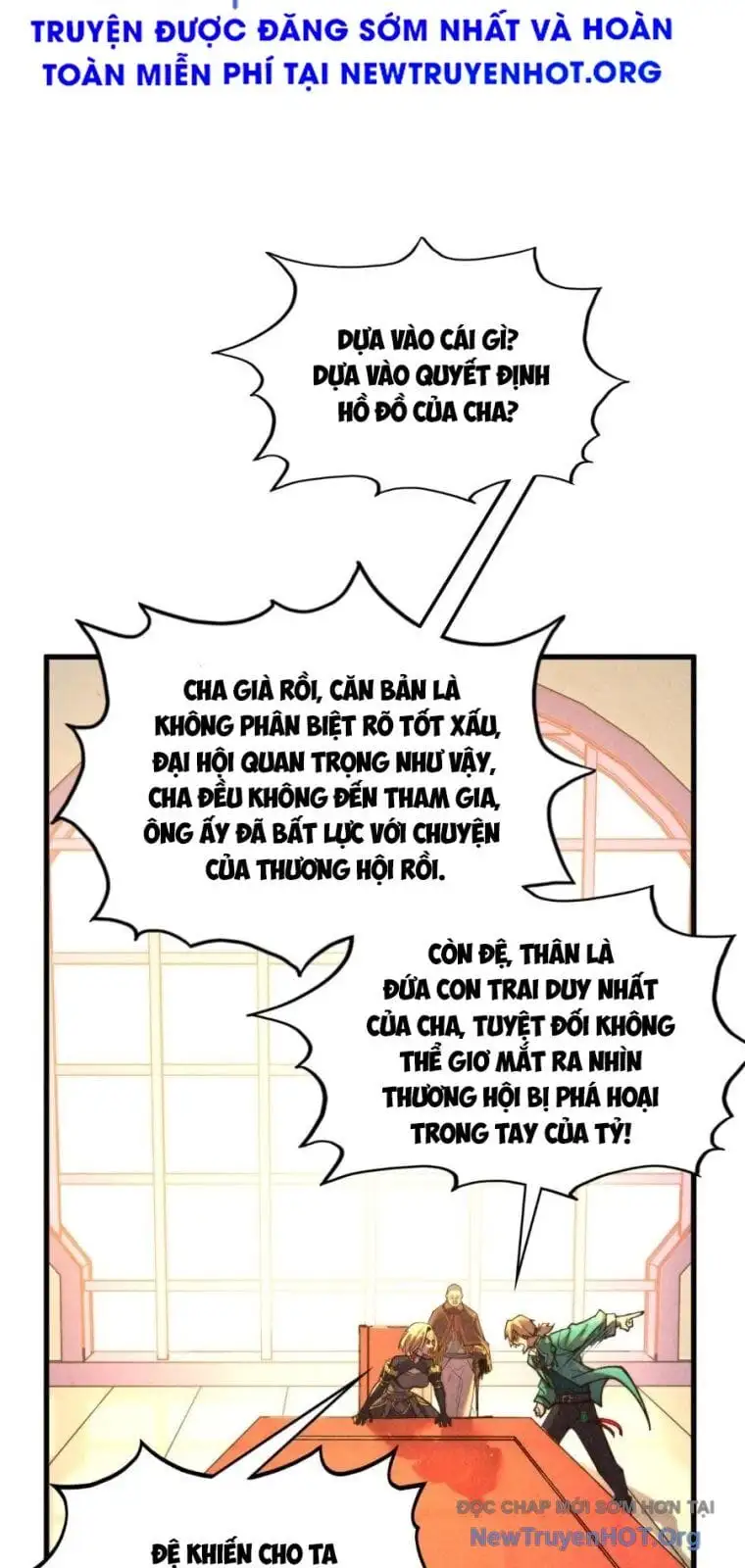 Chapter 472 - Image 9