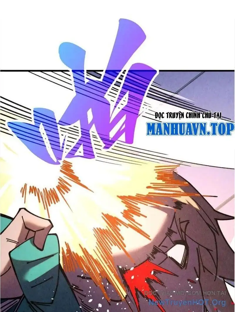 Chapter 473 - Image 1