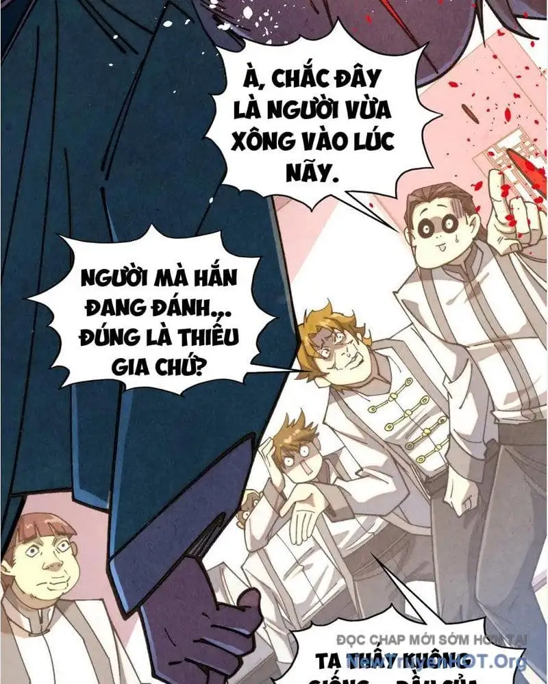 Chapter 473 - Image 2