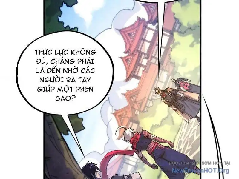 Chapter 473 - Image 102