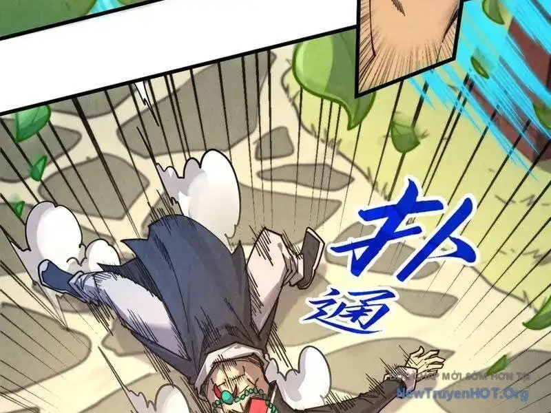 Chapter 473 - Image 108