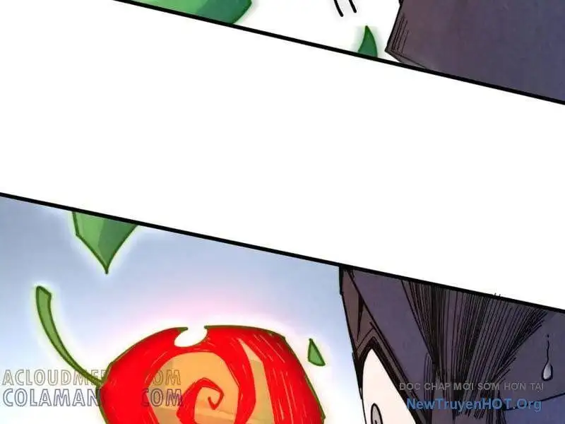 Chapter 473 - Image 114