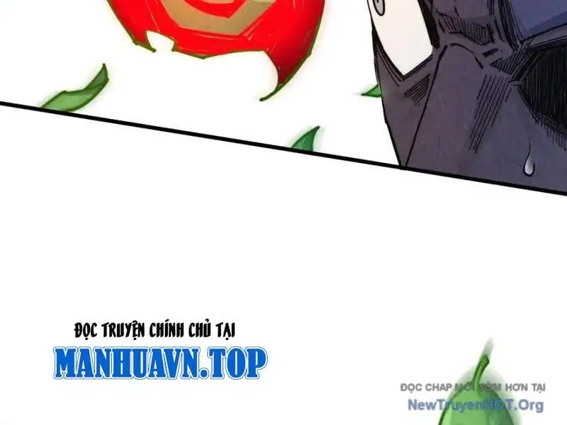 Chapter 473 - Image 115