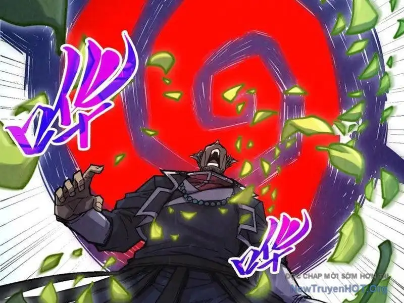 Chapter 473 - Image 117