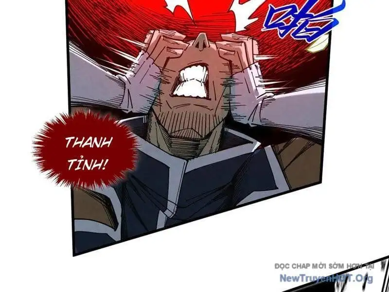 Chapter 473 - Image 121