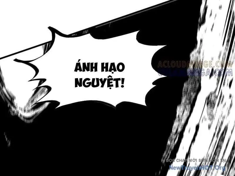 Chapter 473 - Image 122