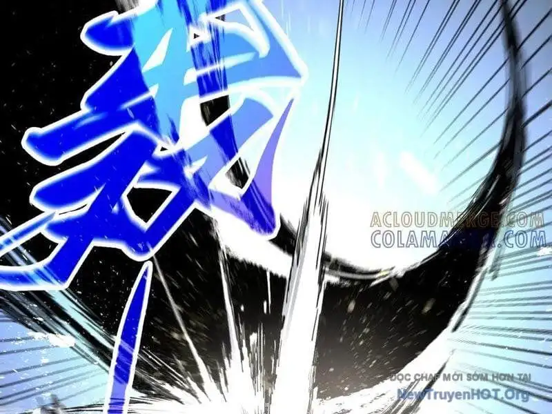 Chapter 473 - Image 126