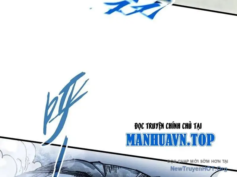 Chapter 473 - Image 131